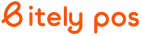 Bitely POS